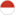 Indonésie