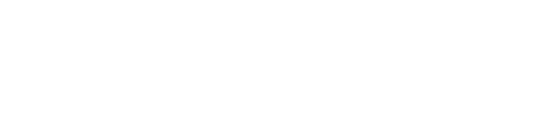 Avantages Techniques