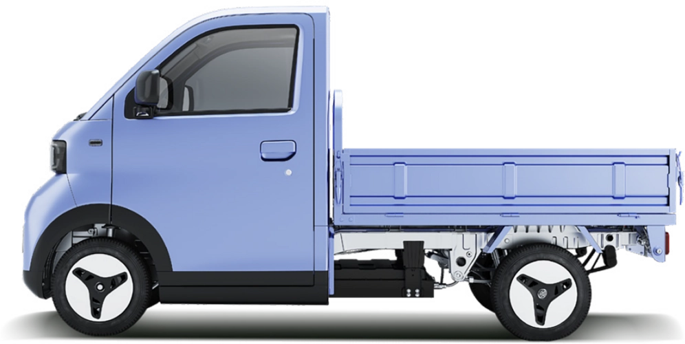 Produits de chargement