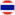 Thaïlande