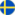 Suède