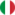Italie