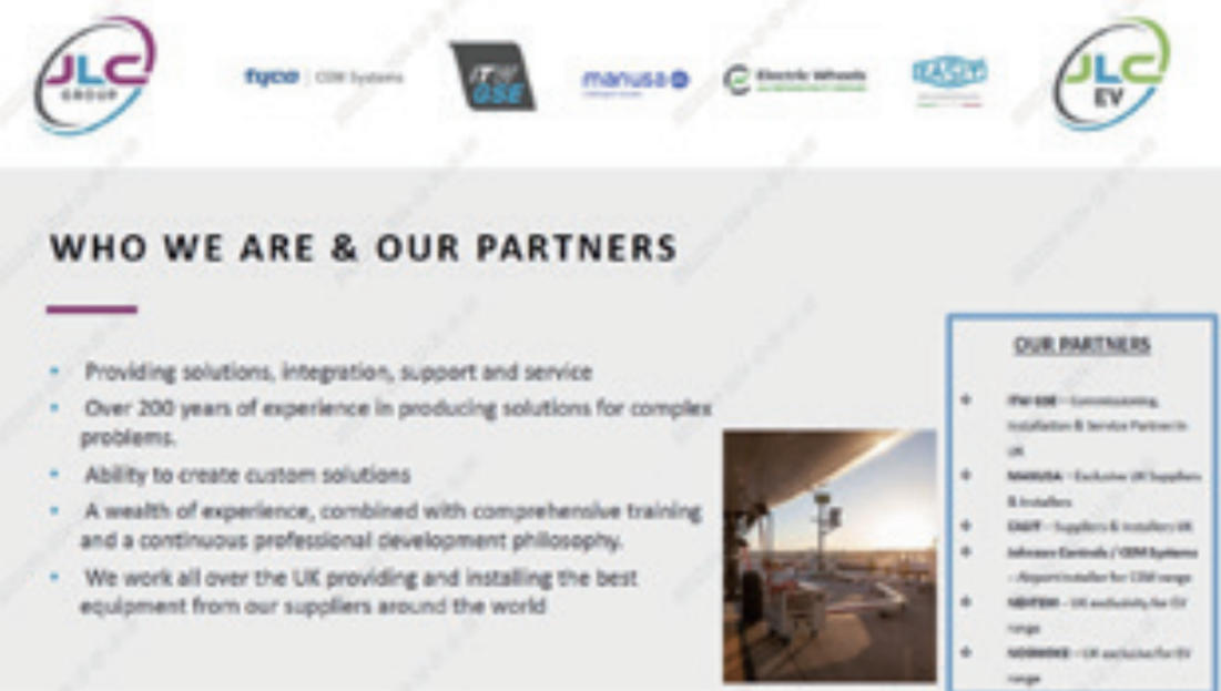 Royaume-Uni Liverpool