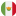 Mexique