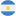 Argentine