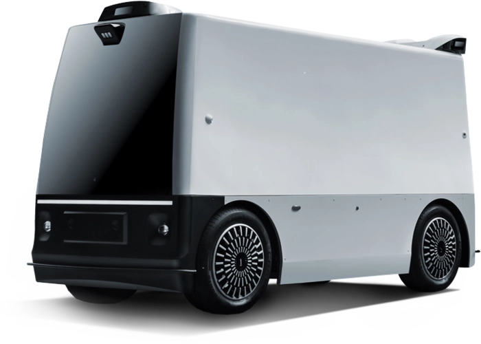 Produits pour personne